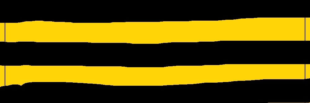 イースタン banner