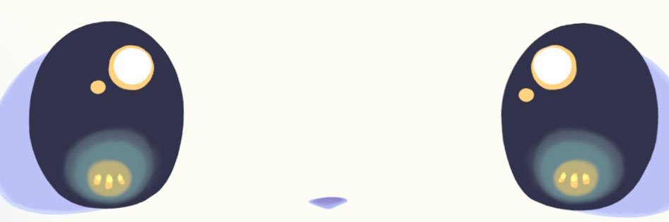 mmedesu's profile banner image