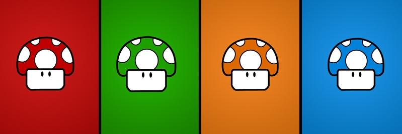EmmanuelZuvi's profile banner image