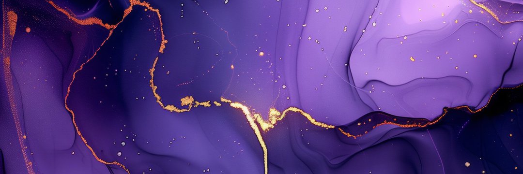 LIDD's banner