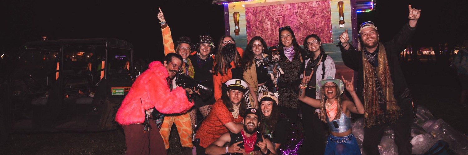 earthtomadison's profile banner image