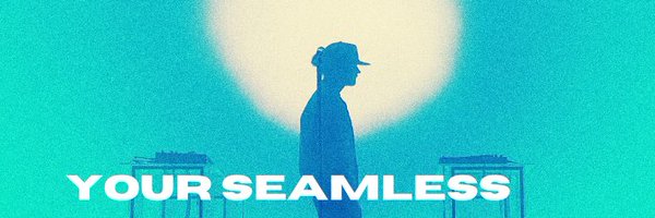 ticketdaddy_ Profile Banner