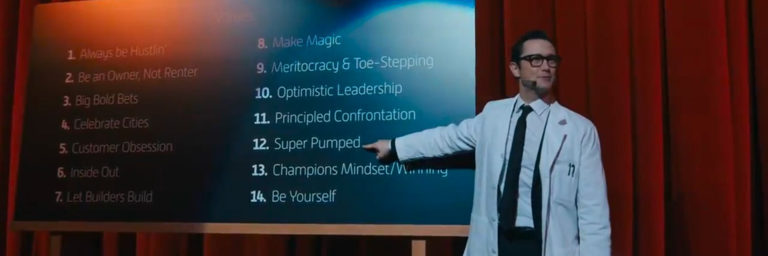 TicketDaddy (AyaHQ x Lisk '25) banner