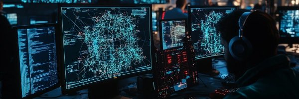 SudoersSec Profile Banner