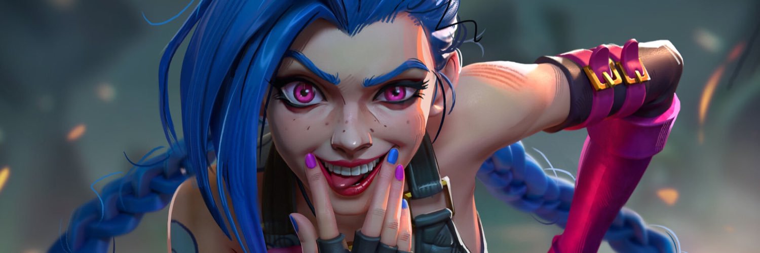 PUTitINrawDOG's profile banner image