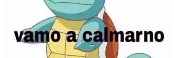 marosanh Profile Banner