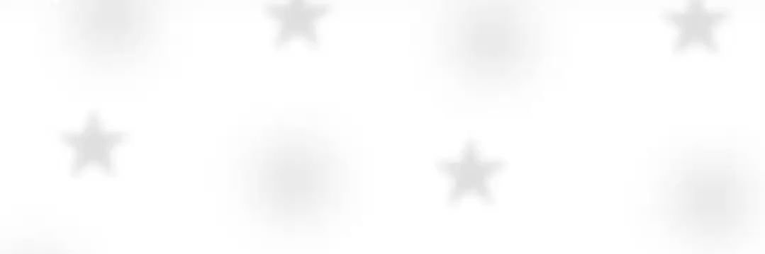 크림세우 banner