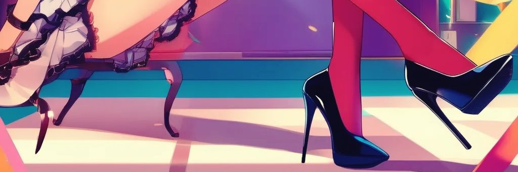 Sonyareallsugar's profile banner image