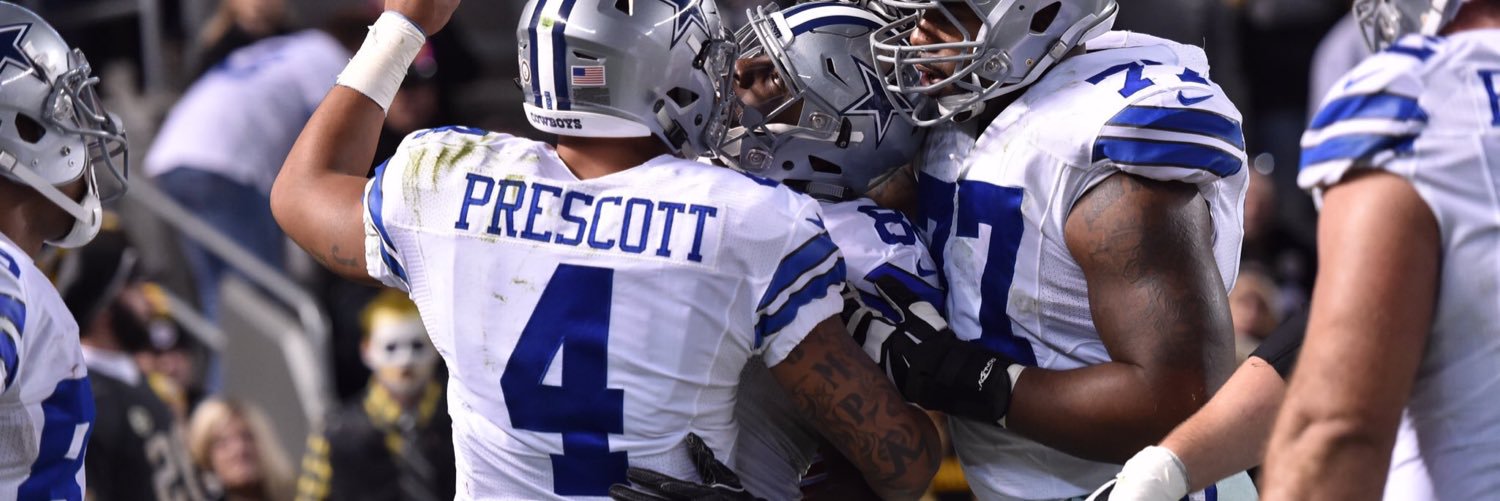 Cool_kidwill's profile banner image