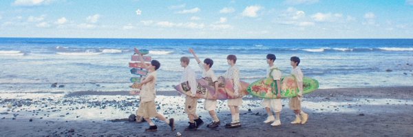 yuuzzg Profile Banner