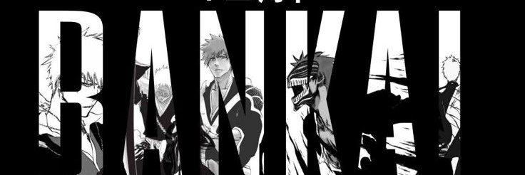 dipto450's profile banner image