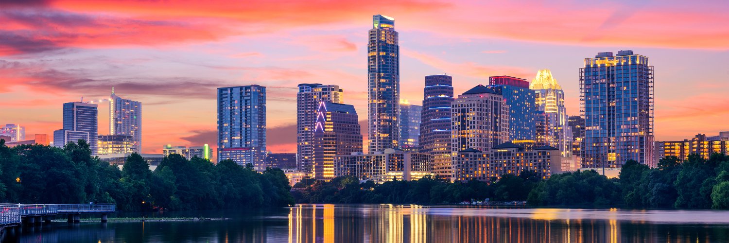 Marin Richardson 🚀 banner