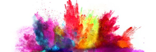 HiveLearning Profile Banner