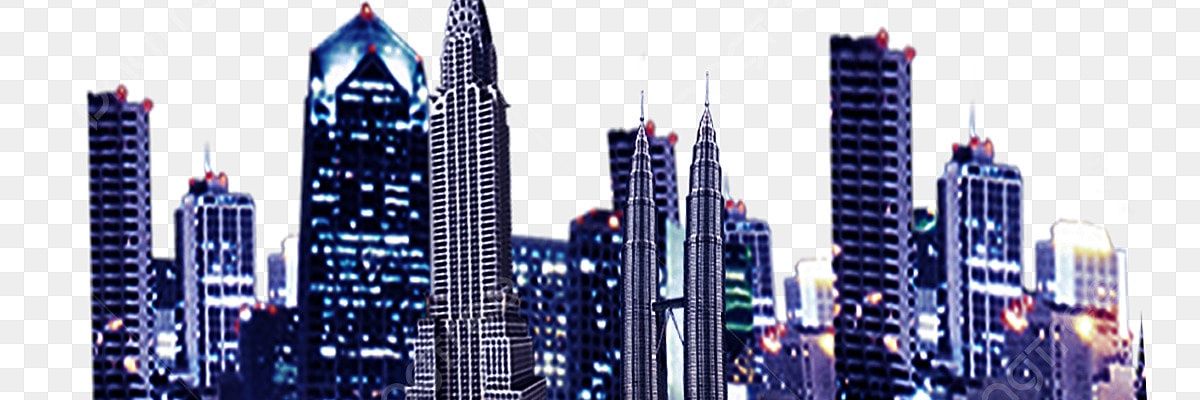 HybriddMemes's profile banner image