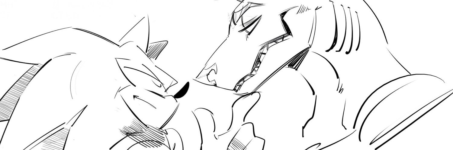 R A P I R A banner