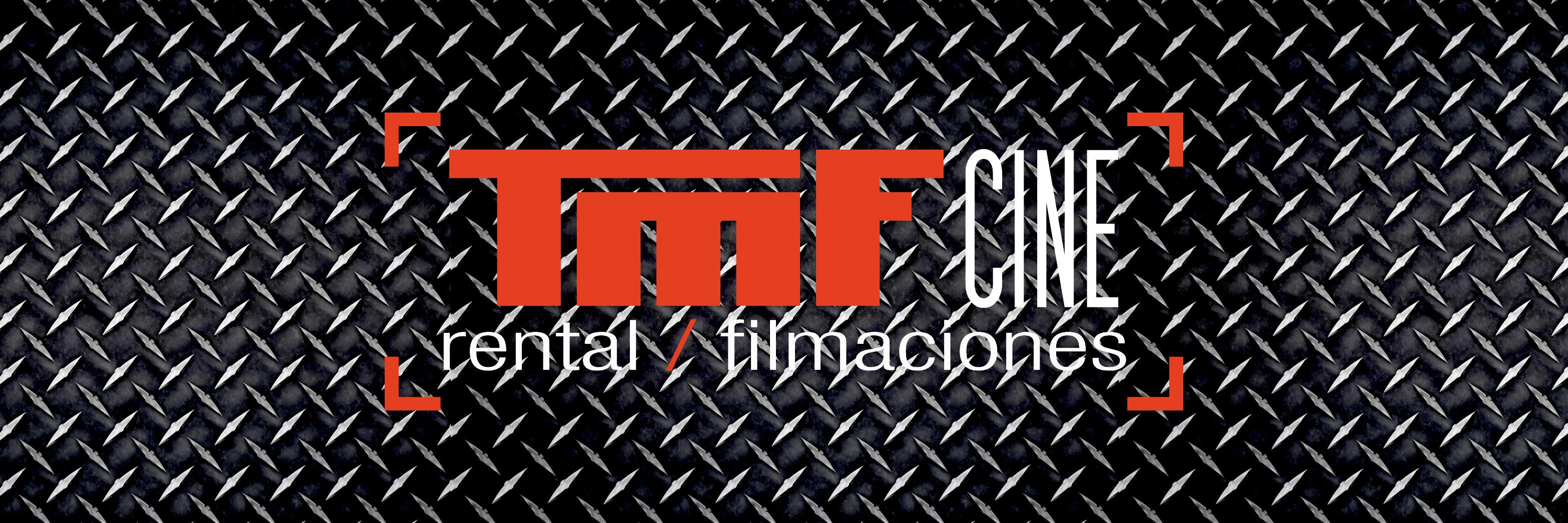 TMFCine's profile banner image
