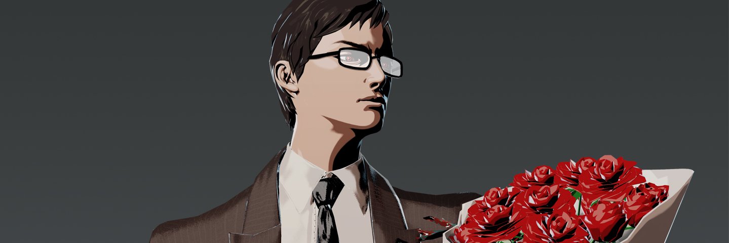 ANightatElwoods's profile banner image