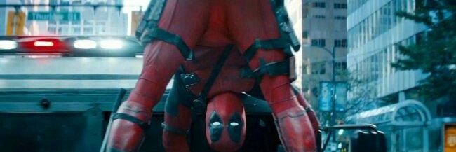 ☆ ₳ m α и d α ♡ 🏹 ⸆⸉★❤️‍🔥 banner