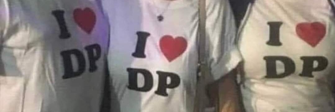 ddp_for_three's profile banner image