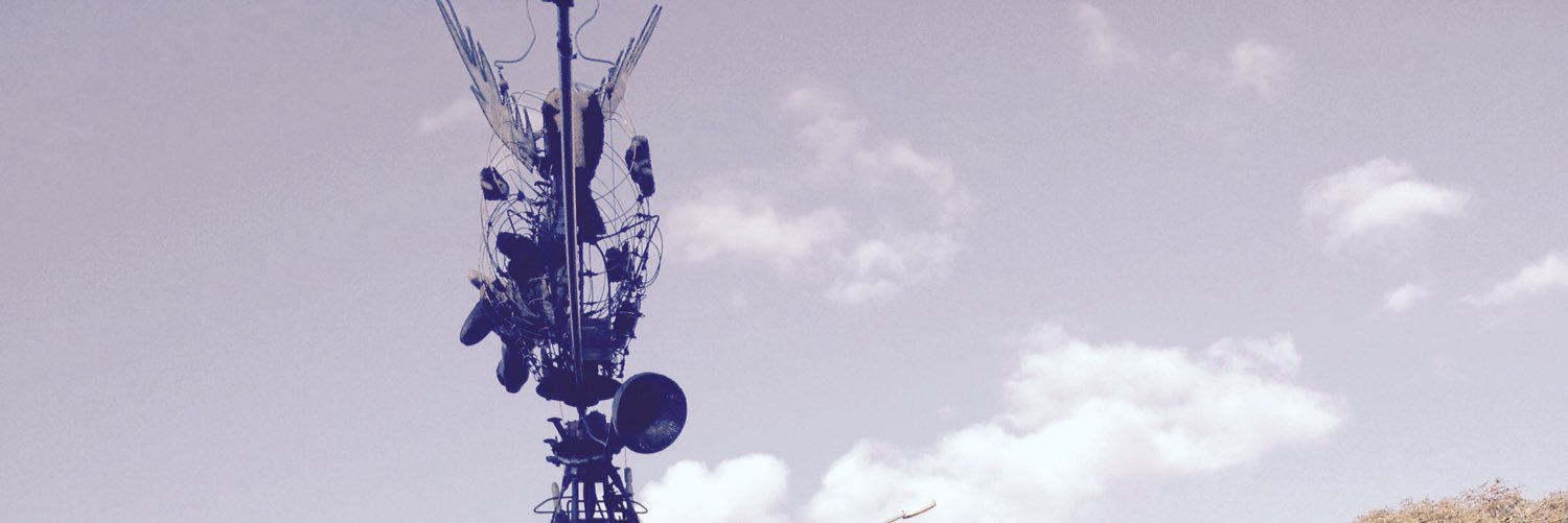 edudega's profile banner image