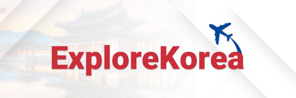 kor_ea_0 Profile Banner