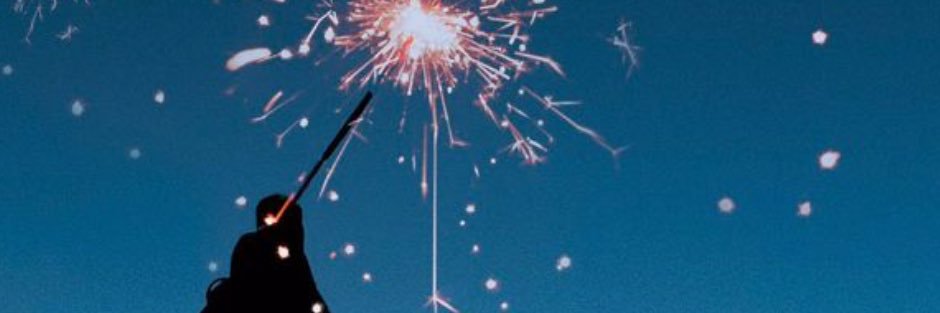 key_uraura's profile banner image