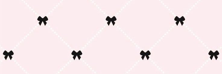 5yukis2's profile banner image