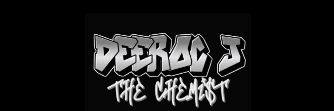 chemist_rocj's profile banner image