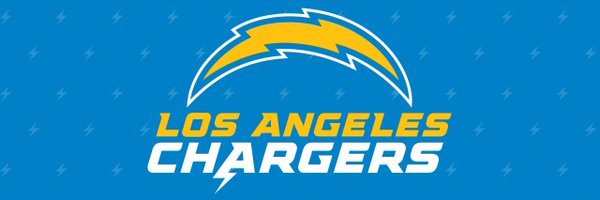 Quice_ Profile Banner