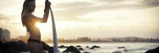 drcollectiong's profile banner image