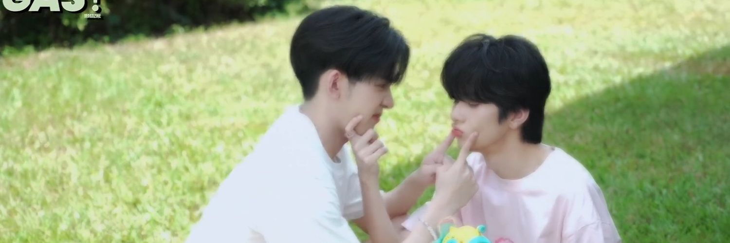 DoubleAA03's profile banner image