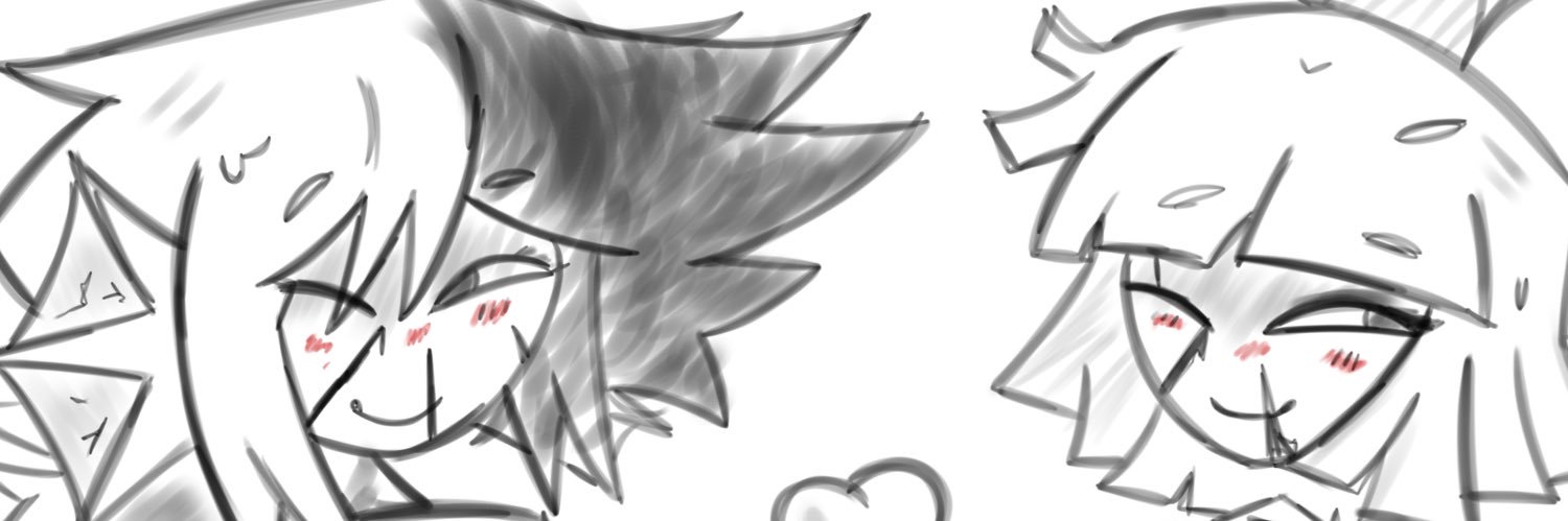 Basil✦'s banner
