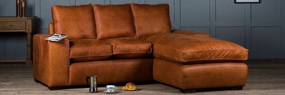 AuthenticFurn's profile banner image