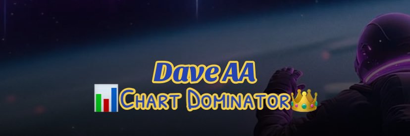 𓃭⌁༺𝓓𝓐𝓥𝓔-𝓐𝓐༻⌁𓃭 banner
