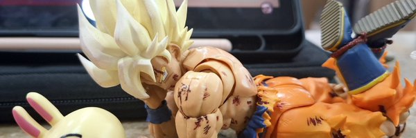 Azamnous Profile Banner