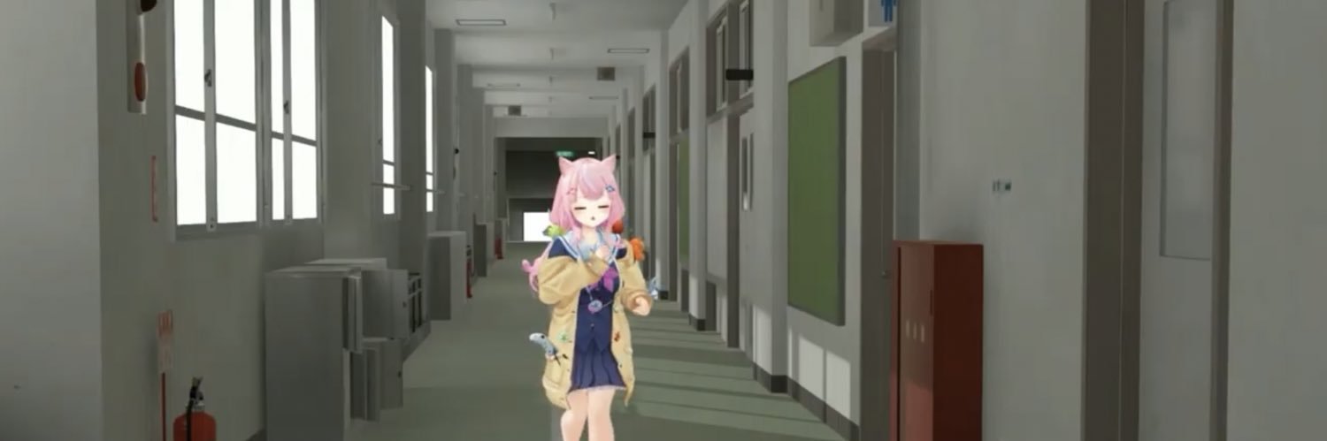おでん banner