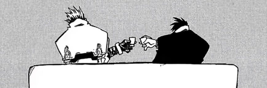 游故云's banner