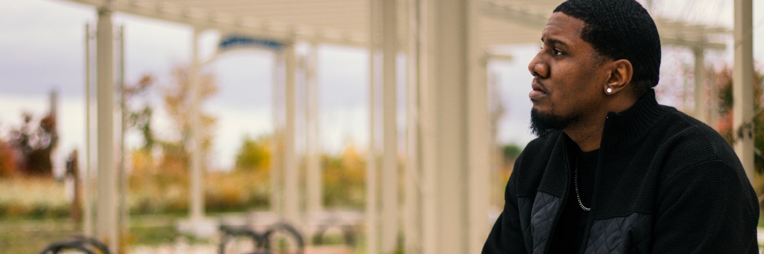 imasone21's profile banner image