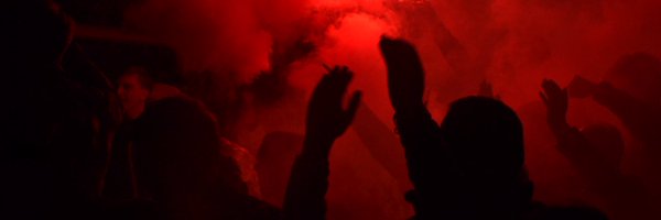 DylanPower__ Profile Banner