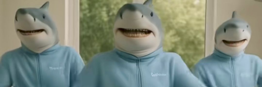 Hrilyn Bollyhand 🇵🇸 banner