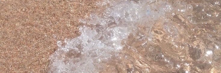 gabymdn__'s profile banner image