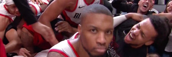 DriveThruDuck Profile Banner