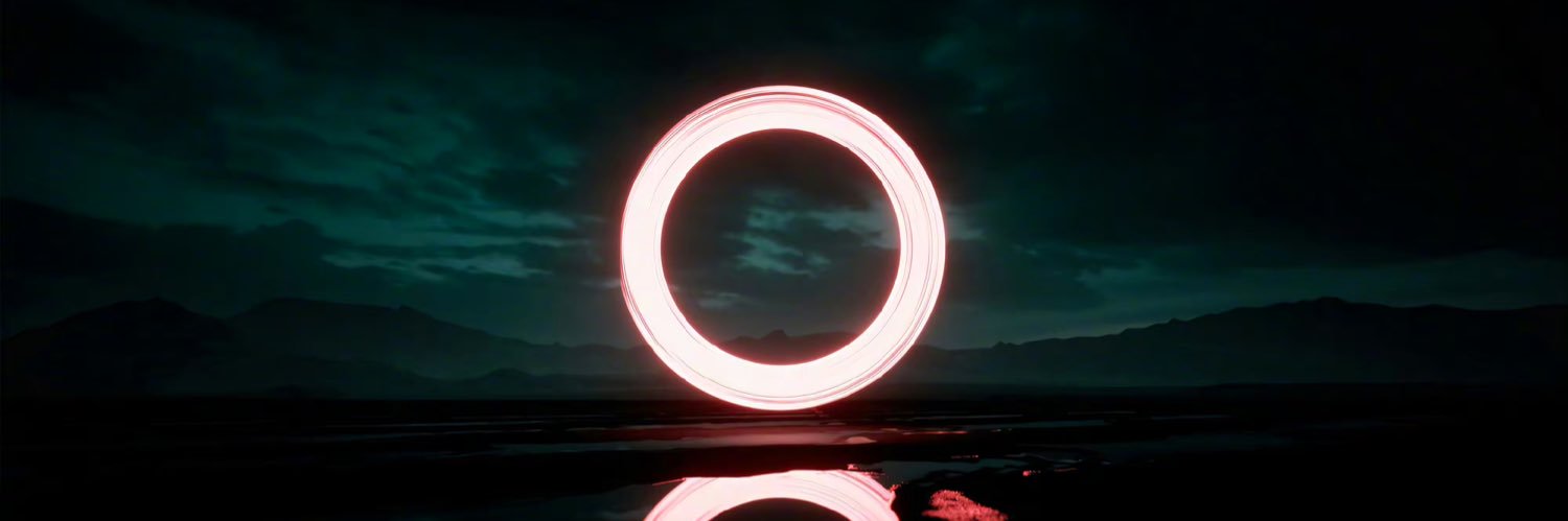 编号89757｜ 1000xGEM banner