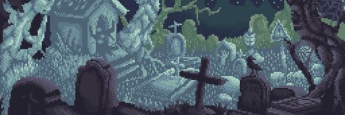 haqi's profile banner image