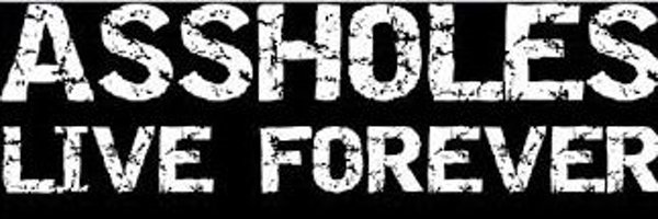 AholeFanatic1 Profile Banner