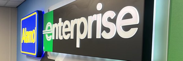 emrobertsonERAC Profile Banner