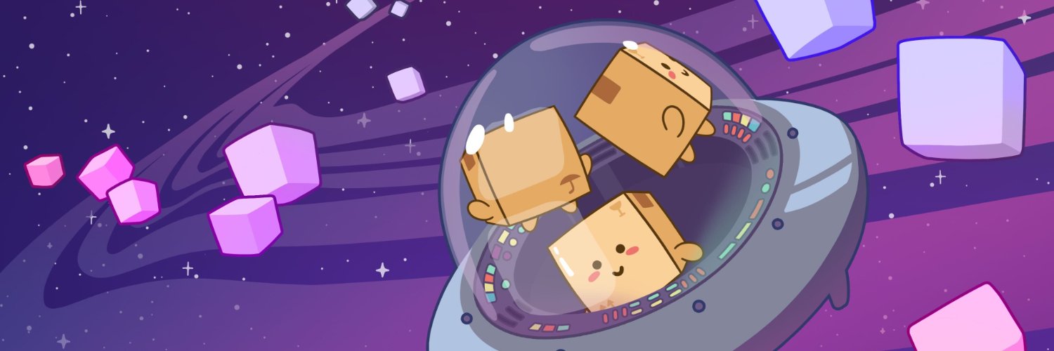 PlanetBox banner