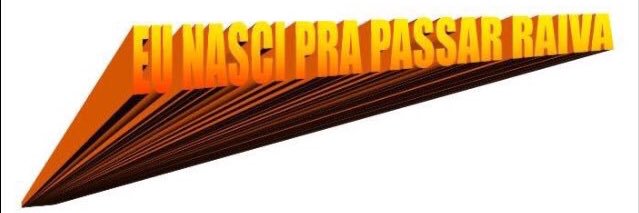 A Moça do Boticário Natura e Avon banner