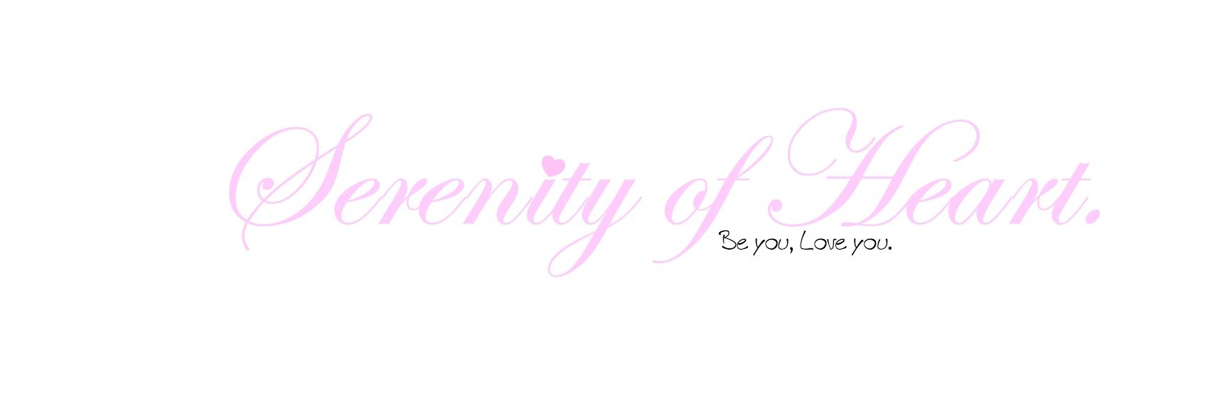 2elexis's profile banner image