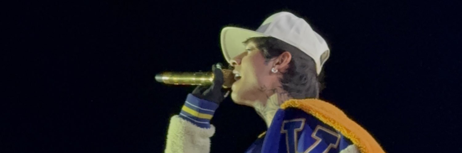 lesliecargui's profile banner image